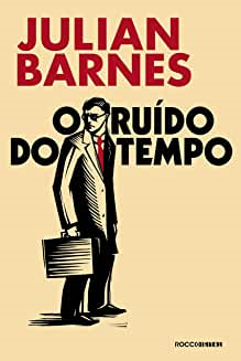 O Ruido Do Tempo