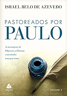 Pastoreados Por Paulo V.02
