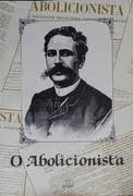 O Abolicionista
