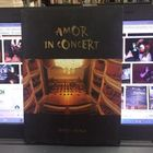 Amor In Concert