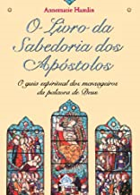 O Livro Da Sabedoria Dos Apostolos