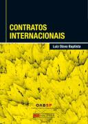 Contratos Internacionais