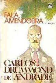 Fala Amendoeira