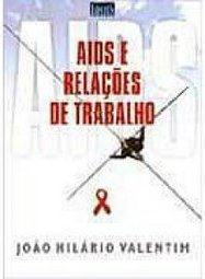 Aids E Relacoes De Trabalho