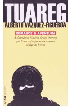 Tuareg