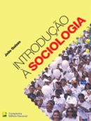 Introducao A Sociologia