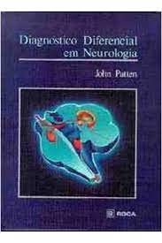 diagnóstico diferencial em neurologia