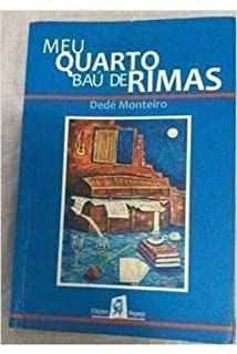 Meu Quarto Bau De Rimas