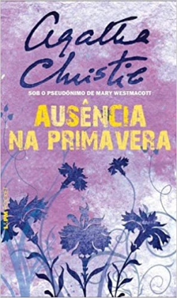 Ausencia Na Primavera
