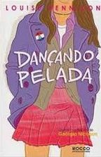 Dancando Pelada