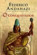 O Conquistador
