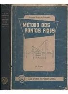 Metodo Dos Pontos Fixos