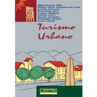 Turismo Urbano
