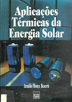 Aplicacoes Termicas Da Energia Solar