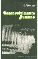 Desenvolvimento Humano - Uma Ciência Emergente