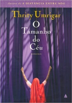 Tamanho Do Ceu, O