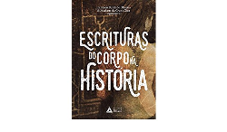 Escrituras Do Corpo Na Historia