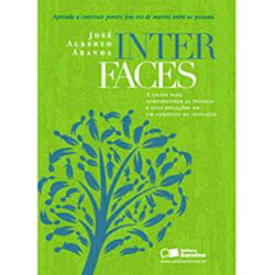 Interfaces A Chave Para Compreender As Pessoas E Suas Relacoes Em Um Ambiente De Inovacao