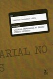 Logistica Empresarial No Brasil - Topicos Especiais