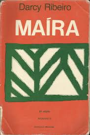 Maira