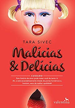 Malicias E Delicias