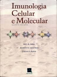 Imunologia Celular E Molecular