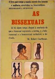 As Bissexuais