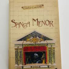 Sanga Menor