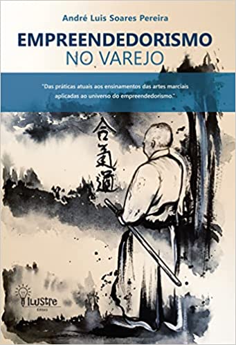 empreendedorismo no varejo
