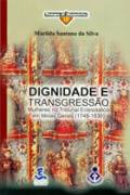 Dignidade E Transgressao