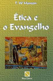 Etica E O Evangelho