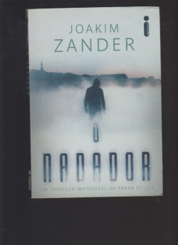 O Nadador