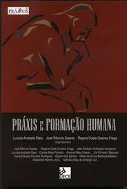 Praxis E Formacao Humana