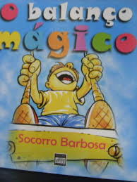 O Balanco Magico