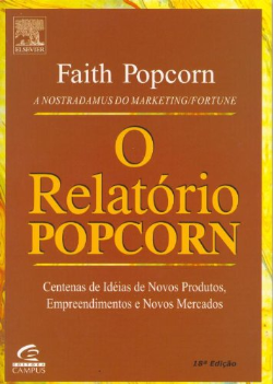 O Relatorio Popcorn
