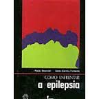 Como Enfrentar A Epilepsia