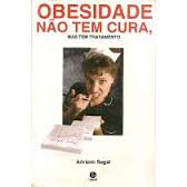 Obesidade Nao Tem Cura, Mais Tem Tratamento