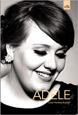 Adele
