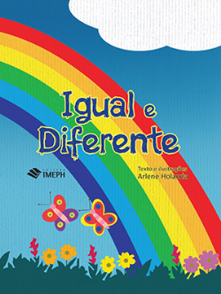 Gual E Diferente