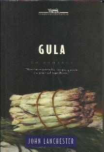 Gula