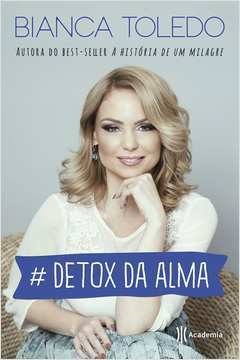 Detox Da Alma