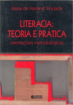 Literacia Teoria E Pratica - Orientacoes Metodologicas