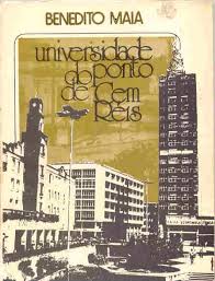 Universidade Do Ponto De Cem Reis