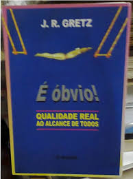 Obvio Qualidade Real Ao Alcance De Todos
