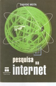 Pesquisa Na Internet