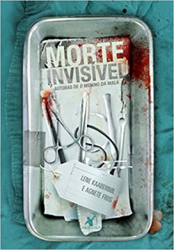 Morte Invisivel