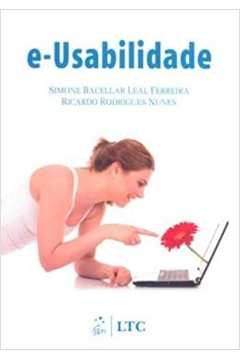 E-usabilidade