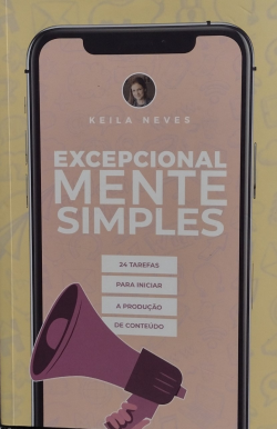 Excepcionalmente Simples