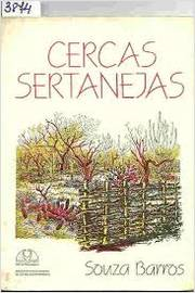 Cercas Sertanejas