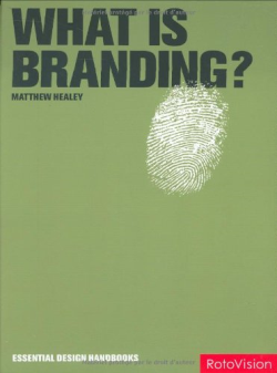 What Is Branding?